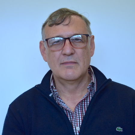 Adrián Vojnov 