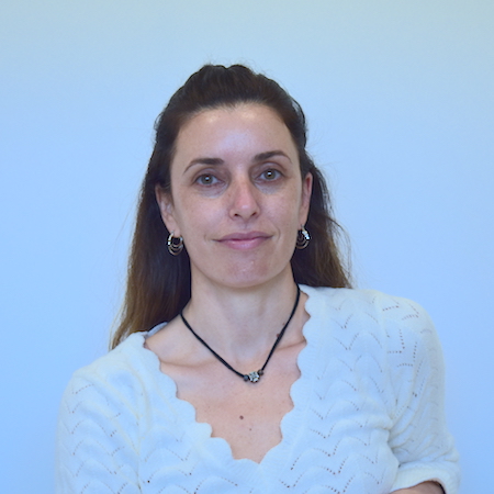 Luciana Larocca 
